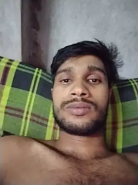collboy8166 webcam
