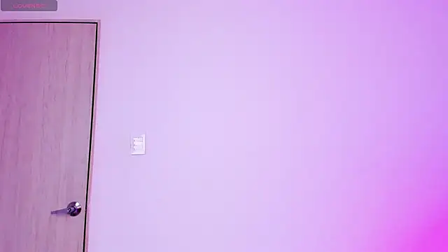 Violetta-foxx webcam