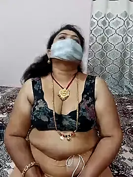 Kannadasexywifes webcam
