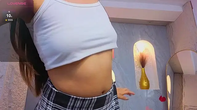 Genesis_b_ webcam