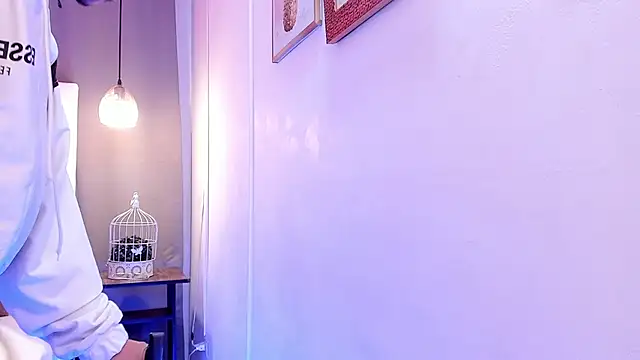 Briian__ webcam