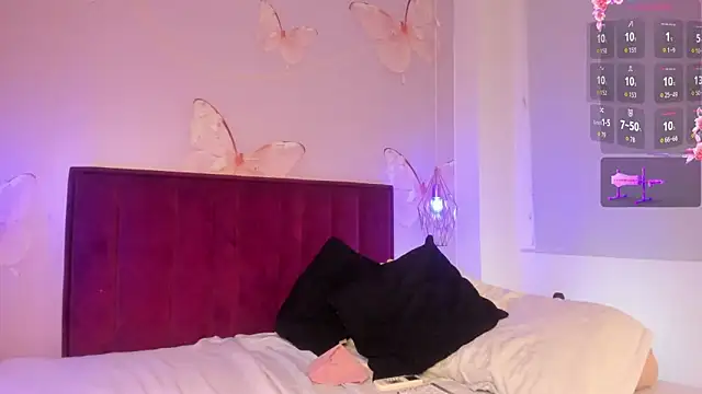 Vnus_ webcam