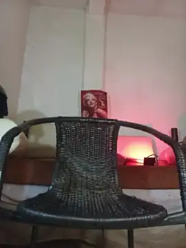 alfablackx webcam