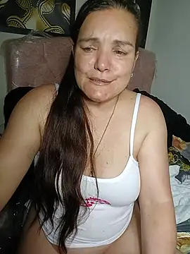 Zuleyka_69 webcam