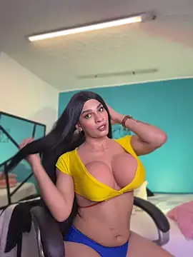Honey__kiss webcam