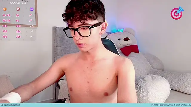 niico_prince