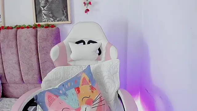 alisson_boobs__ webcam