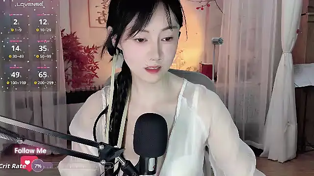 noomi-1111 webcam