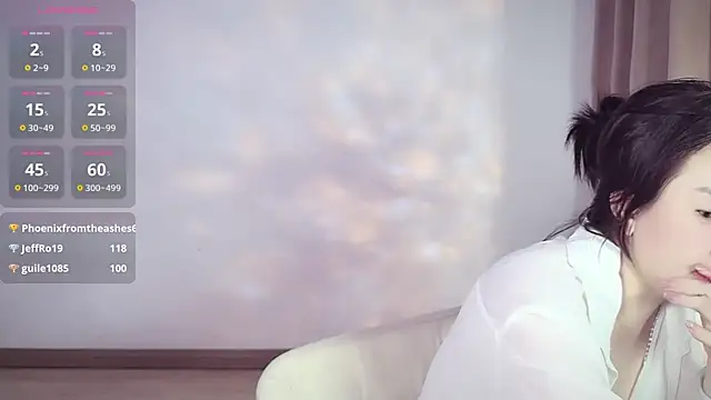 Eva-000 webcam