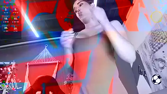 liahspencer webcam