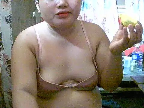asian_faith1 webcam