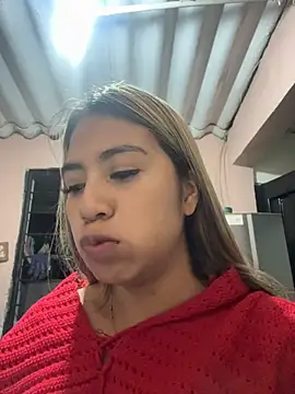 Kimmiebellarie webcam