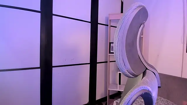 SammySun_ webcam