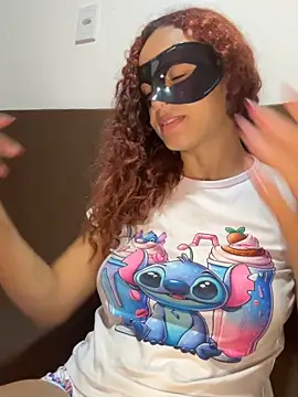 gabrielasausa30 webcam