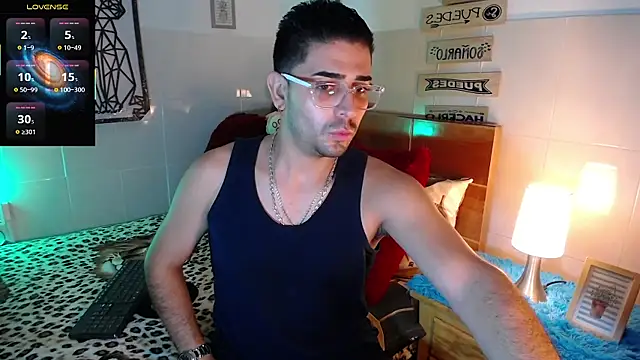 andders_ webcam