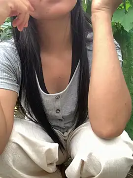 lelenana webcam