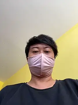 mmyun6 webcam
