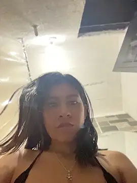 katty_lovelyy webcam