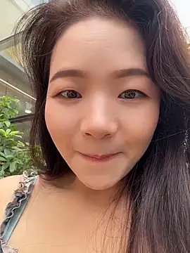 xiaochengzi505 webcam