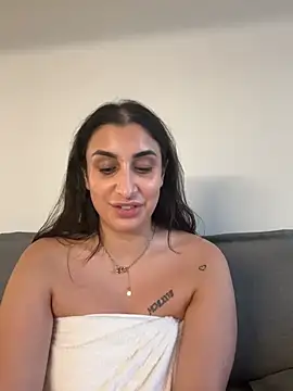 its_Jasmxn live sex cam