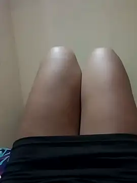 JasminSex01 webcam