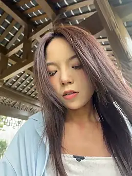 susu_kara