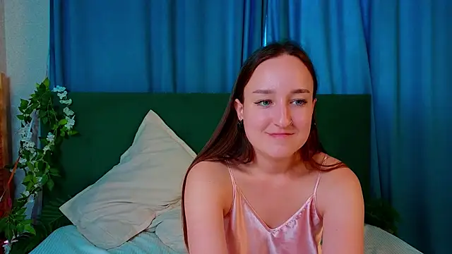 SandraWarren webcam