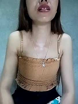 Suly-sweet webcam