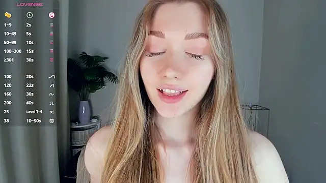 ThanhBuerger webcam