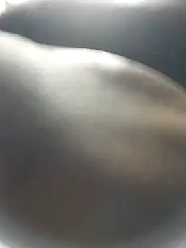 Aliyah_71 webcam