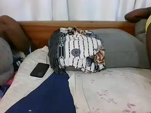 Sleek_petite webcam