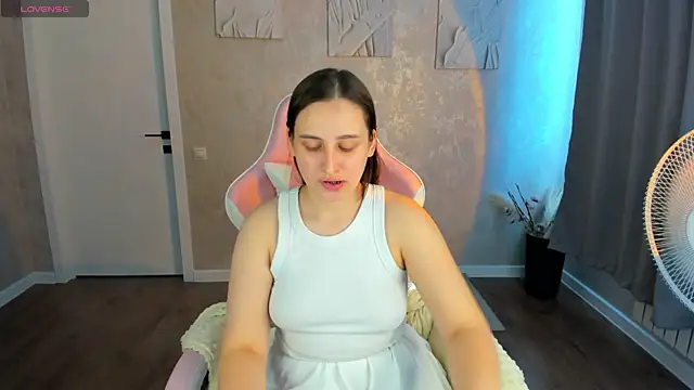 Elizabet_Colllins webcam