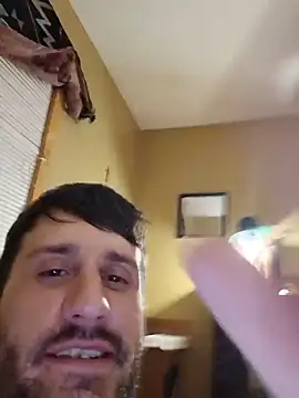 itstherealslimscotty webcam