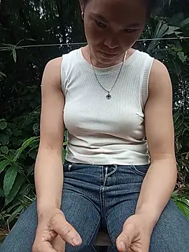 Heryy_xx webcam