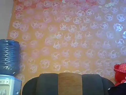 Melaniel webcam