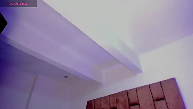 Estrella_rousel webcam
