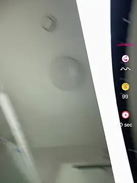 AngellLive webcam