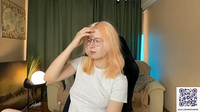 Lill_Lily webcam