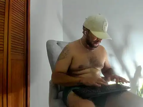 jeann_alexx webcam