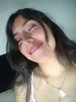 Cali99ope webcam