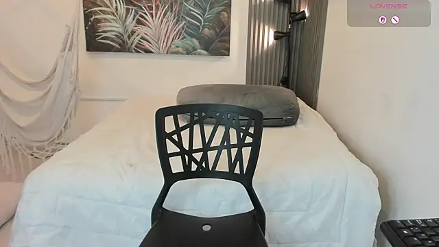 barbra_smithh webcam