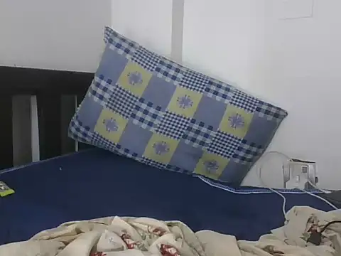 passion_dol webcam