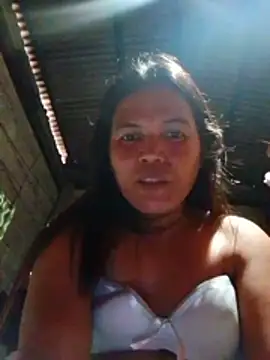 Scarletkiss01 webcam