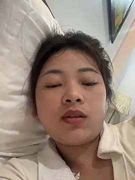 Annie_699 webcam