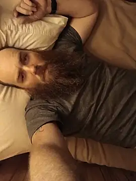 ThisGuy42o webcam