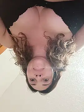 Angelika_Clauss webcam