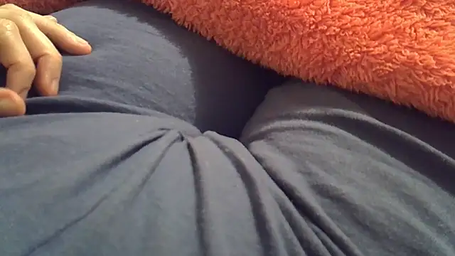 perescam webcam