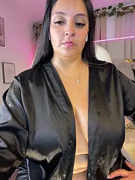 milly_cruz webcam