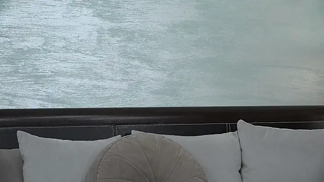 Natanniella webcam