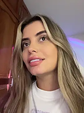 Miss_valeriaa webcam